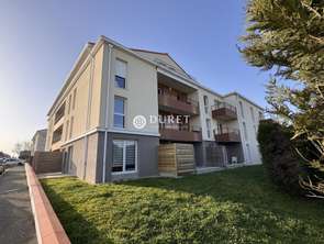Vente Appartement 3 piècesMontaigu
