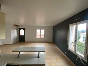 Vente Appartement 3 piècesMontaigu