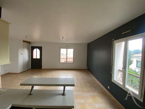 Vente appartement 3 pièces Montaigu 85
