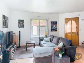 Vente Appartement 3 piècesMontaigu