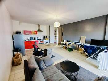Vente appartement 3 pièces Montaigu 85