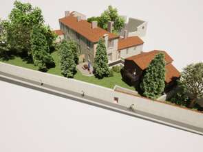 Vente Appartement 3 piècesMontaigu
