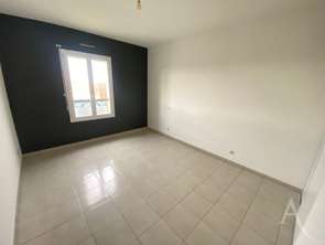 Vente Appartement 3 piècesMontaigu