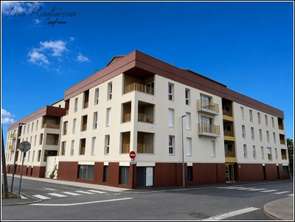 Vente Appartement T1Montaigu