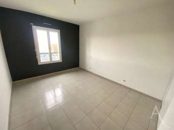 Vente appartement 3 pièces Montaigu 85