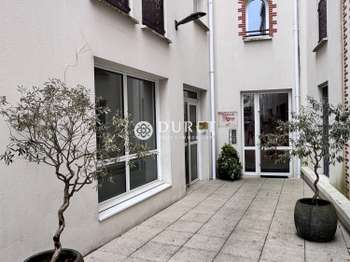 Vente Appartement 2 piècesMontaigu