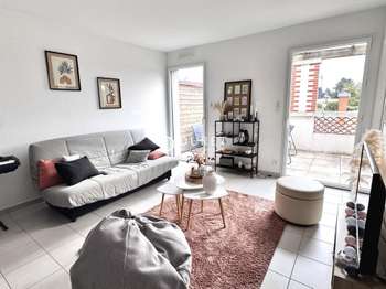 Vente Appartement 2 piècesMontaigu