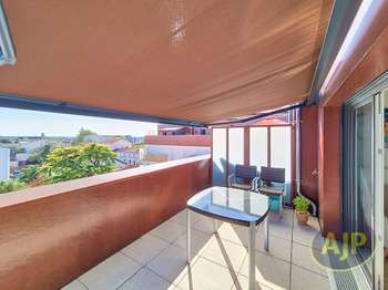 Vente Appartement 2 piècesMontaigu