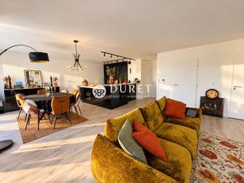 Vente Appartement 5 piècesMontaigu