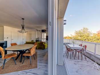 Vente appartement 5 pièces Montaigu 85