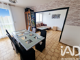 Vente appartement 4 pièces Montargis - 45