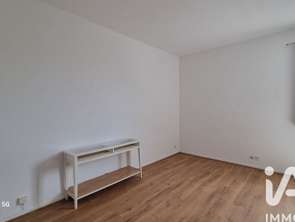 Vente Appartement 2 piècesMontargis