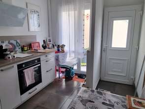 Vente Appartement 3 piècesMontargis