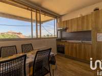 Vente appartement 6 pièces et plus Montauban - 82