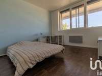 Vente appartement 6 pièces Vente appartement 6 pièces