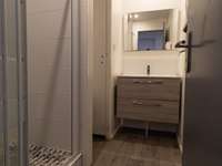 Vente appartement 6 pièces Vente appartement 6 pièces