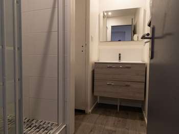 Vente appartement 6 pièces Vente appartement 6 pièces