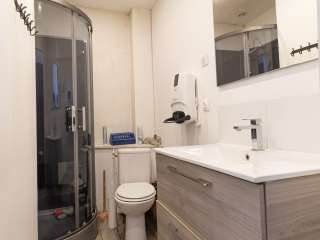 Vente appartement 6 pièces