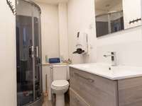 Vente appartement 6 pièces Vente appartement 6 pièces