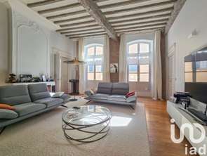 Vente Appartement 6 pièces +Montauban