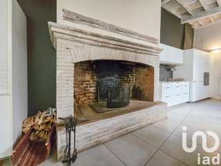 Vente appartement 6 pièces