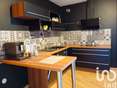 Vente appartement 3 pièces Montauban - 82