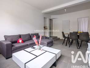 Vente Appartement 2 piècesMontauban