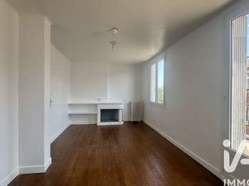 Vente appartement 5 pièces Montauban 82