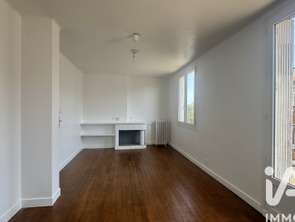 Vente Appartement 5 piècesMontauban