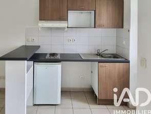 Vente Appartement 2 piècesMontauban