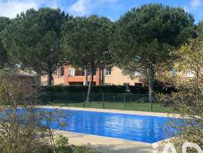 Vente Appartement 3 piècesMontauban