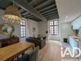 Vente appartement 2 pièces Montauban 1 chambre - 82