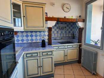 Vente appartement 3 pièces Montauban 82