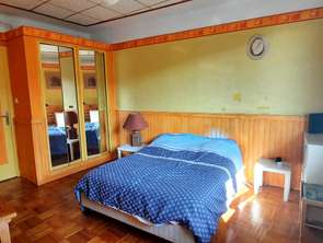 Vente Appartement 3 piècesMontauban