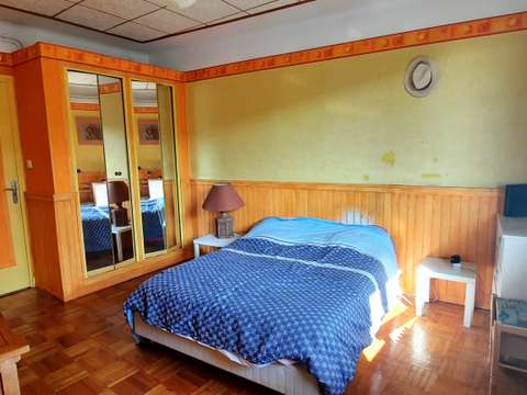 Vente appartement 3 pièces Montauban 82