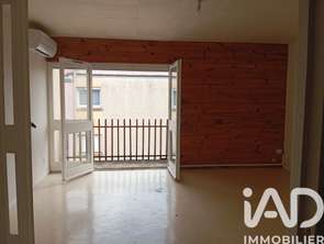 Vente Appartement T1Montauban