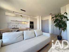 Vente Appartement T1Montauban