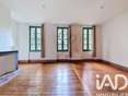 Vente appartement 3 pièces Montauban - 82