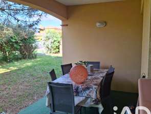 Vente Appartement 3 piècesMontauban