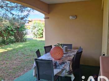 Vente appartement 3 pièces Montauban 82