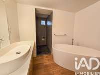 Vente appartement 6 pièces