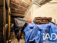 Vente appartement 6 pièces