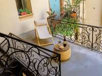 Vente appartement 6 pièces
