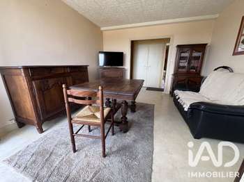 Vente Appartement 3 piècesMontauban