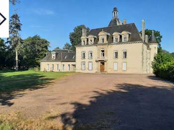 Vente appartement 3 pièces Montauban-de-Bretagne 35