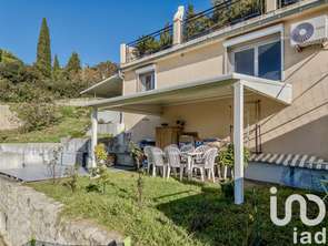 Vente Appartement 2 piècesMontauroux