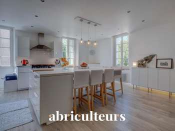 Photo Vente appartement Montauroux