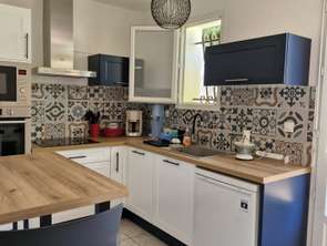 Vente Appartement 2 piècesMontblanc