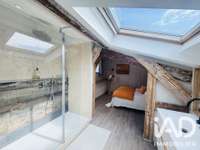 Vente appartement 6 pièces Vente appartement 6 pièces