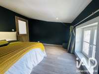 Vente appartement 6 pièces Vente appartement 6 pièces